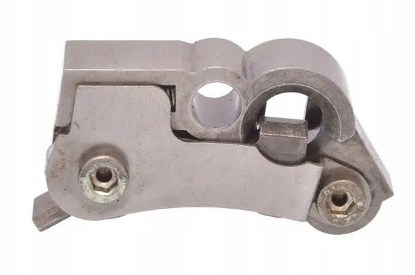 Mécanisme de verrouillage parking OEM 012.15 Audi 01J image 2