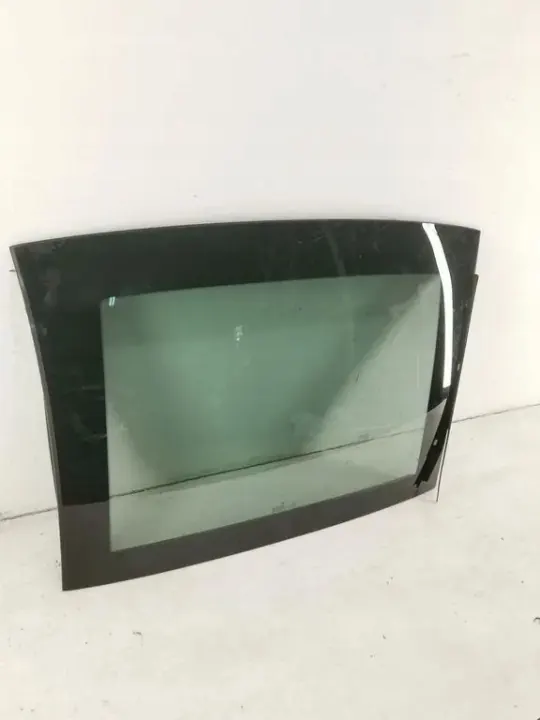 BMW F13 schuifdakglas OEM 7259717 - Getint AS3 image 2