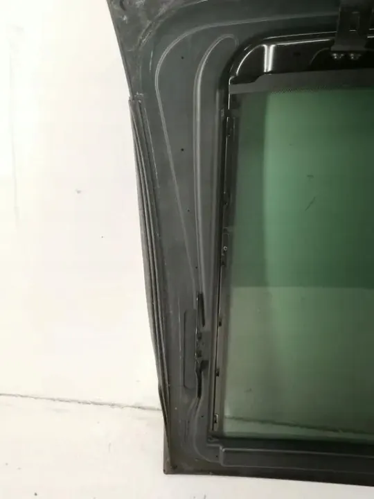 BMW F13 schuifdakglas OEM 7259717 - Getint AS3 image 4