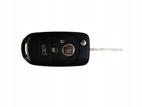 Gebrauchter Fiat Tipo 1.4 Kombi OEM 00519773450 image 3