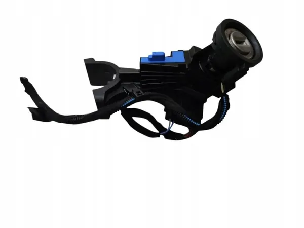 Gebrauchter Fiat Tipo 1.4 Kombi OEM 00519773450 image 5
