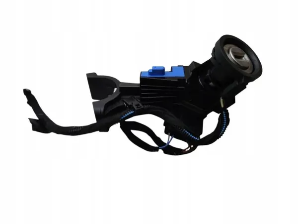 Gebrauchter Fiat Tipo 1.4 Kombi OEM 00519773450 image 6