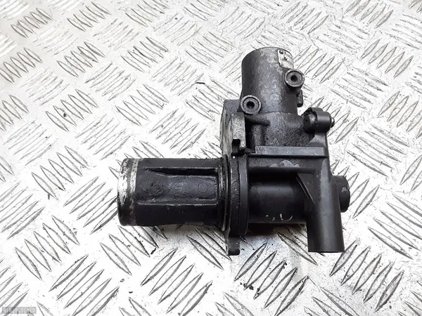 EGR-venttiili VW Transporter T5 1.9L Diesel 038131501BF image 2