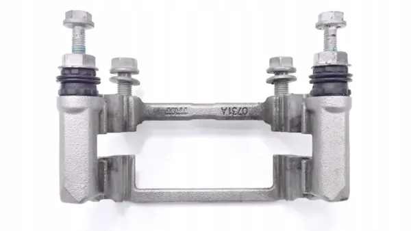Jarrujousimet taka OEM 8W0615425E/8W0615426E Audi A4 image 2