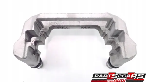 Jarrujousimet taka OEM 8W0615425E/8W0615426E Audi A4 image 6
