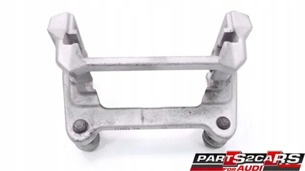 Jarrujousimet taka OEM 8W0615425E/8W0615426E Audi A4 image 7