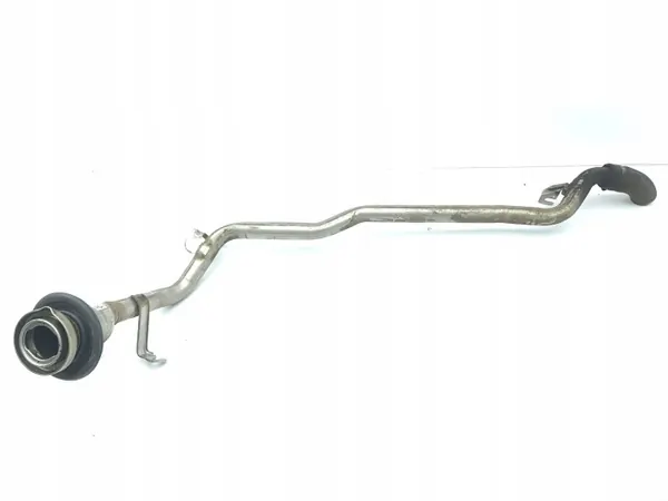 Pescoço de enchimento Mercedes-Benz OEM A2464701320 image 2