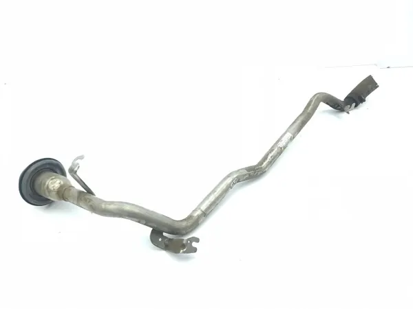 Pescoço de enchimento Mercedes-Benz OEM A2464701320 image 3