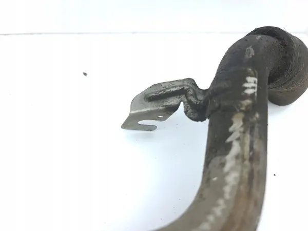 Pescoço de enchimento Mercedes-Benz OEM A2464701320 image 4