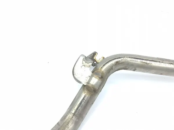 Pescoço de enchimento Mercedes-Benz OEM A2464701320 image 5