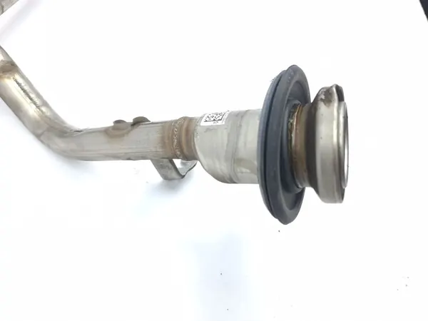 Pescoço de enchimento Mercedes-Benz OEM A2464701320 image 6
