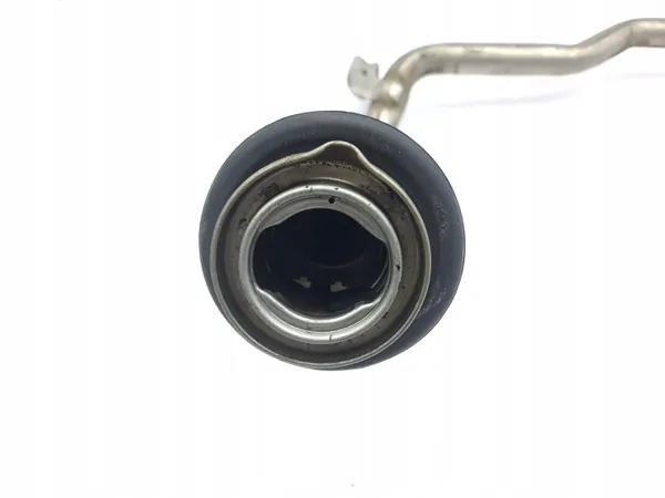 Pescoço de enchimento Mercedes-Benz OEM A2464701320 image 7