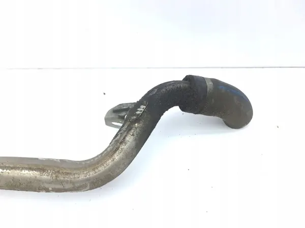 Pescoço de enchimento Mercedes-Benz OEM A2464701320 image 9
