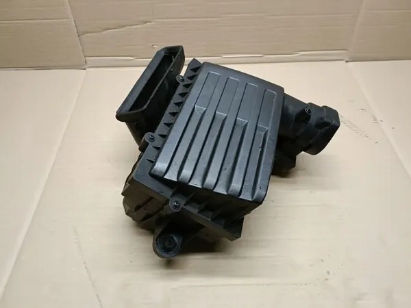 OEM bt-cars-25259 luftfilter för VW 2.0 TDi image 2