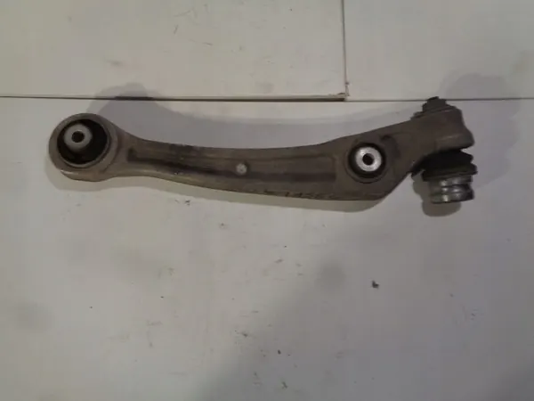 Braccio di controllo anteriore sinistro Audi A4 A5 OEM image 2