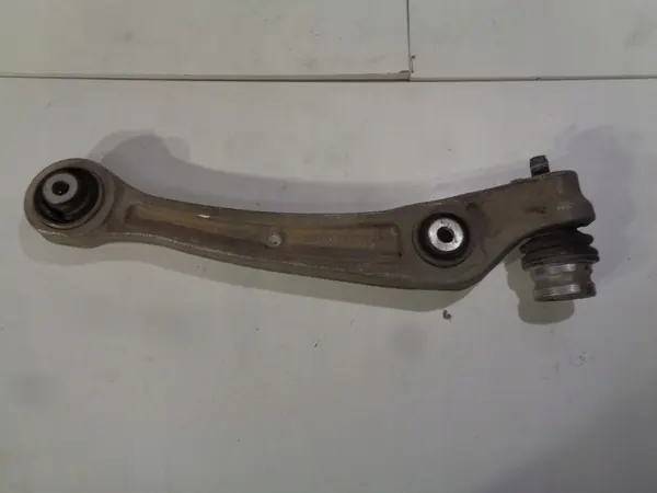 Braccio di controllo anteriore sinistro Audi A4 A5 OEM image 6