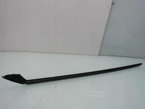 OEM 86131-Q0000 Moulure Pare-brise Avant Gauche image 3