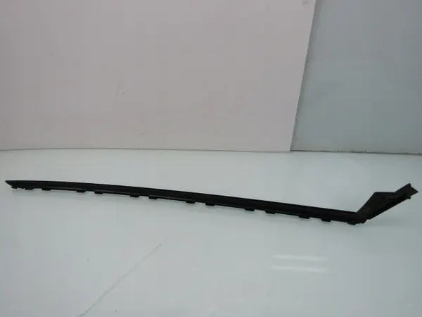 OEM 86131-Q0000 Moulure Pare-brise Avant Gauche image 4