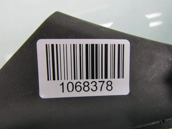 OEM 86131-Q0000 Moulure Pare-brise Avant Gauche image 7