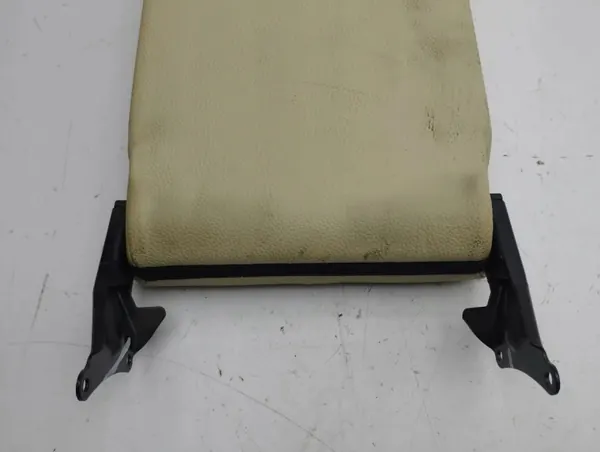 Accoudoir arrière Mercedes-Benz C W203 OEM AMD133376 image 6