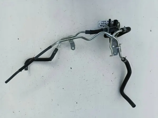 Sensor de Vácuo Mangueira Toyota 90910-TC001 image 2