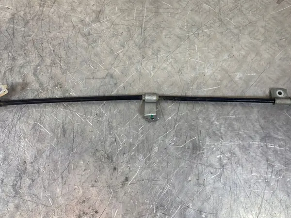 Câble de frein à main MG ZS 2023 image 2