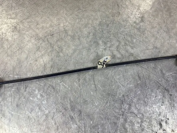 Câble de frein à main MG ZS 2023 image 4