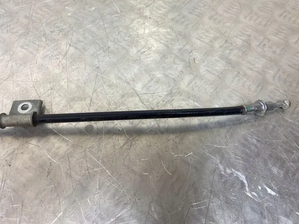 Câble de frein à main MG ZS 2023 image 6