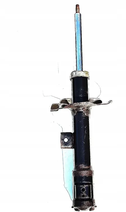 Amortizzatore anteriore MITSUBISHI 4060A463 image 2