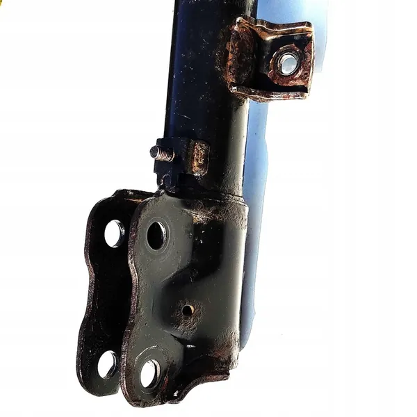 Amortizzatore anteriore MITSUBISHI 4060A463 image 4