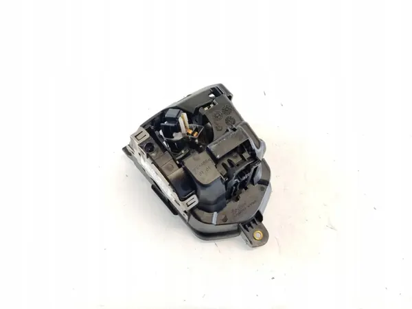 OEM 97055315700 Asbak Tunneldecor Porsche Panamera image 3