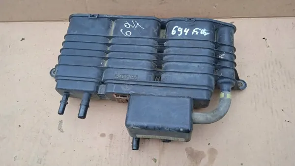 OEM 694 SK31 Ångakanister för Ford Fusion MK1 image 2