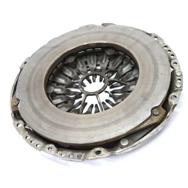 Ford Transit MK8 2015 2.2 TDCi Volante de Dupla Massa 1857693 image 9