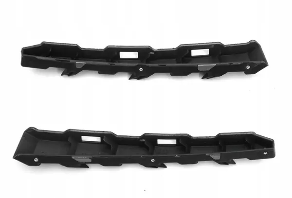 KIA CEED 2 2012-2017 Guias de Para-choque D+E OEM image 4