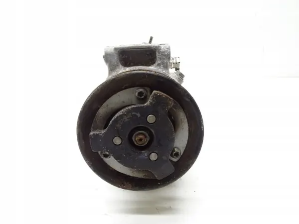 OEM 5Q0820803C Klimakompressor für Skoda Octavia III 1.4 TSI image 3