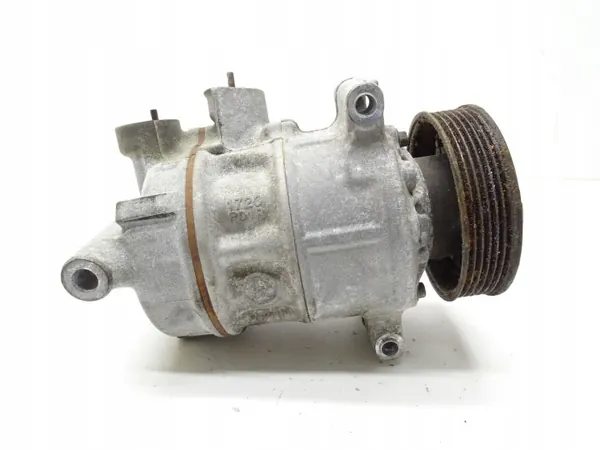 OEM 5Q0820803C Klimakompressor für Skoda Octavia III 1.4 TSI image 4