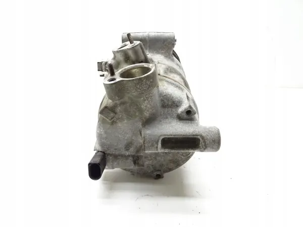 OEM 5Q0820803C Klimakompressor für Skoda Octavia III 1.4 TSI image 5