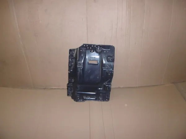 Suporte Scania Next Gen 2654828 OEM image 2