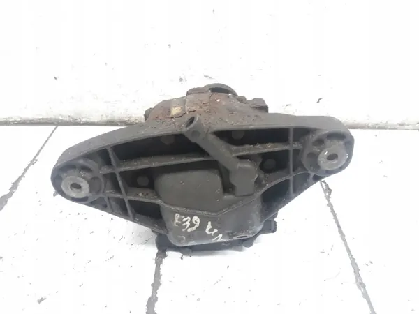 BMW E39 Taka-akselin erotuslaite OEM 7502528 image 3