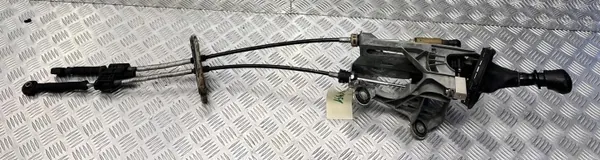 Växelspakslänk OEM 7H0711025E för VW T5 image 2