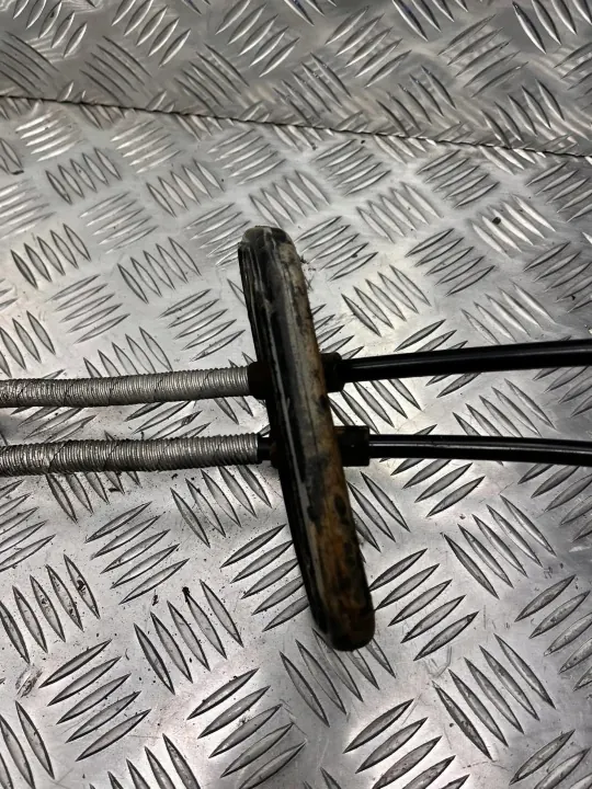 Växelspakslänk OEM 7H0711025E för VW T5 image 5