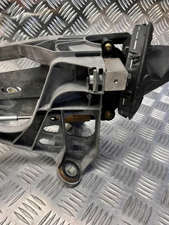 Växelspakslänk OEM 7H0711025E för VW T5 image 7