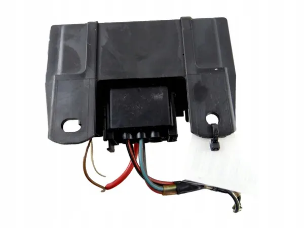 Kaasupoltinrele Mercedes A170 0255462832 image 3