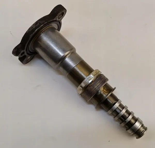 Oliedrukregelklep OEM 948107313AR image 3