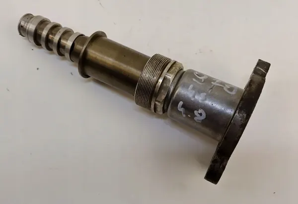 Oliedrukregelklep OEM 948107313AR image 5