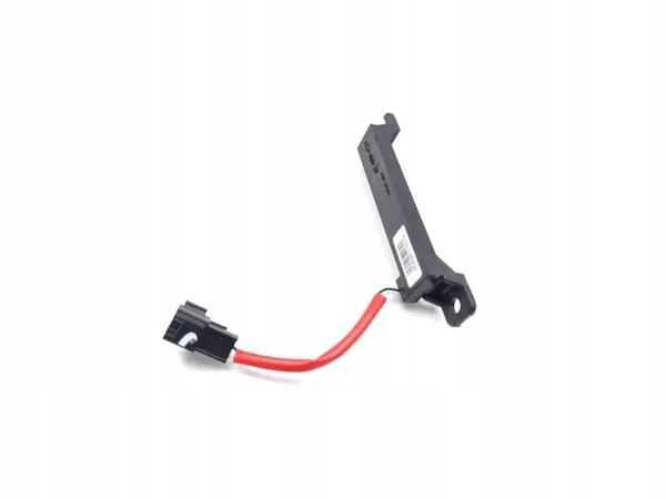 Kia Picanto binnenantenne OEM YCA18F220174 2018 image 10