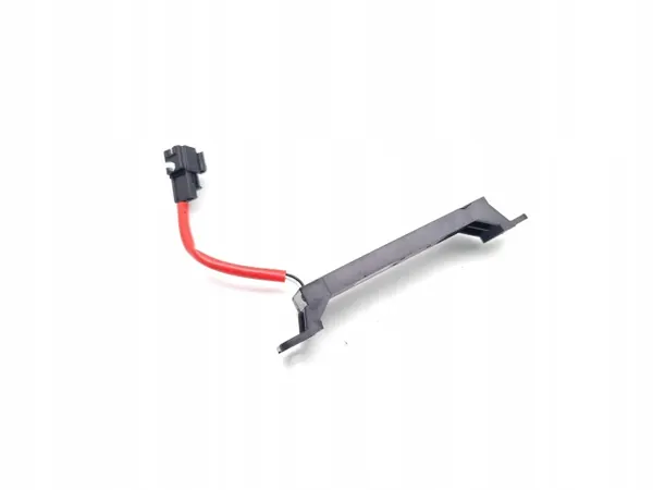 Kia Picanto binnenantenne OEM YCA18F220174 2018 image 3