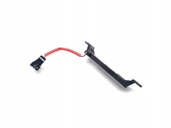 Kia Picanto binnenantenne OEM YCA18F220174 2018 image 4