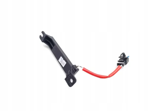Kia Picanto binnenantenne OEM YCA18F220174 2018 image 5