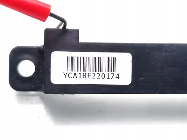 Kia Picanto binnenantenne OEM YCA18F220174 2018 image 7